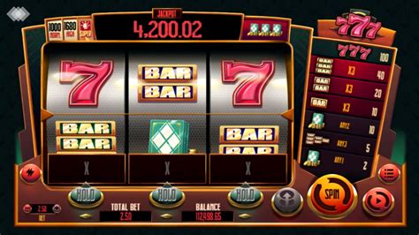 Jeux de casino gratuit máquinas um sous sans telechargement
